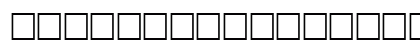 PASSION Regular Preview