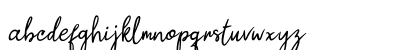 Paul Signature Paul Signature Preview