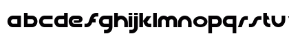 Pegazi Regular Preview