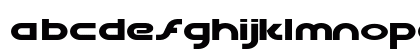 Pegazi Expanded Regular Preview