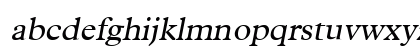 Perfect Oblique Preview