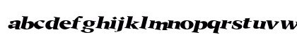 PetPeeve61 Regular Preview