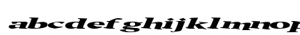 PetPeeve61 Regular Preview