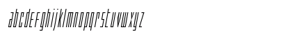 Phantacon Compact Italic Italic Preview