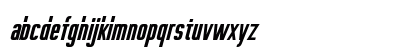 Phelps Italic Preview