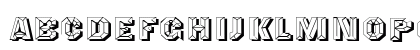 Photographer 3D Regular Preview