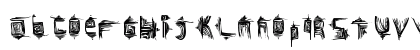 picto Regular Preview
