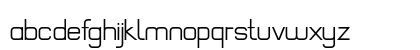 Pipsqueak Regular Preview
