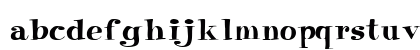 Pixie Regular Preview