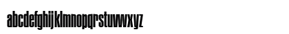 Plakette-Serial Regular Preview