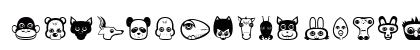 plastic pets Regular Preview