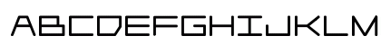 Player 1 Up Black Black Preview