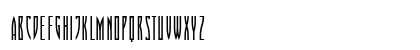 Playoff Display Lowercase Preview