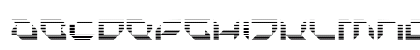 Pluranon Fade Preview