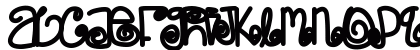 PoeticJustice Medium Preview