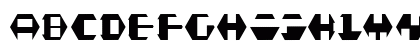 Prime v2 Regular Preview