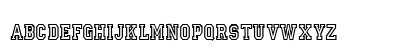 Princeton-Condensed Normal Preview
