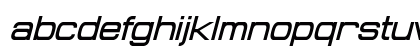 Probert Italic Preview