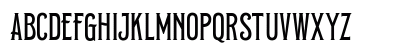 Prodelt Co Condensed Regular Preview
