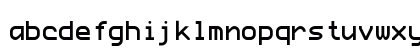 ProFontWindows Nerd Font Book Preview