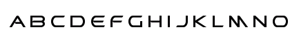 Promethean Title Regular Preview