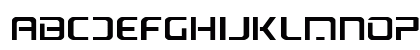 PsYonic VII Expanded Expanded Preview