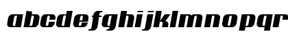 Ptarmigan Italic Preview