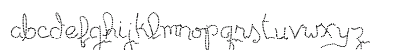 Publicite d'epoque basic Regular Preview