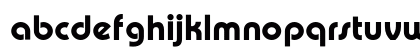 PumpOpti Medium Preview
