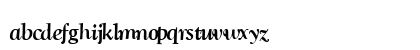 Put Regular Preview