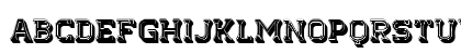 Puthjet Regular Preview