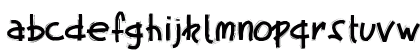 PWFatscratch Medium Preview