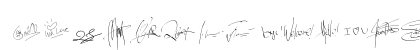 PWSignatures Medium Preview