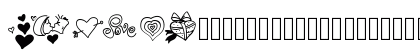 PWValentineLove Medium Preview