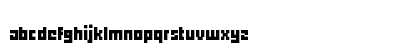 pxll Regular Preview