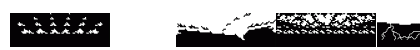 PY Skies LT Std Panorama Lowercase Preview