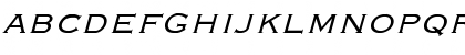Microsoft YaHei Bold Preview
