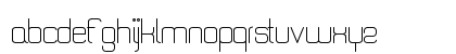 Quattro Light Preview
