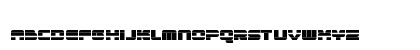 Quicken Condensed Condensed Preview