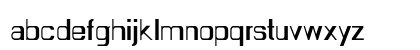 Quipple Expanded Regular Preview