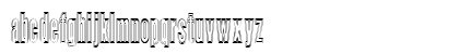 Quote Outline Normal Preview