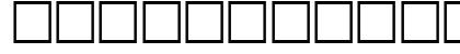R_kufi6 Regular Preview