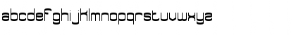 Enthuse Solid BRK Normal Font