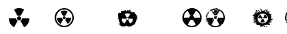 Radiation Regular Preview