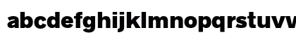 Radnika Next Black Preview