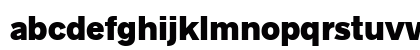 Radnika Next Black Preview