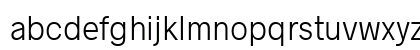 Radnika Next Light Preview