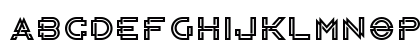 Radon Deco Regular Preview