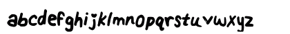 RainbowsLollipops Medium Preview