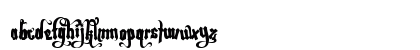 Rebel Pixy Bouncy Preview